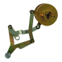 RH