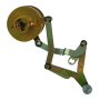 LH