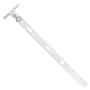 200mm SAA