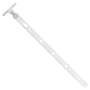 250mm SAA