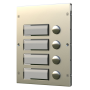 4 Button