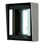 1 Module