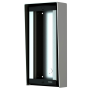 2 Module