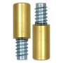 31mm PB R1/04B 2 Locks & 2 Inserts