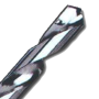 6.5mm x 100mm