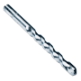 6.5mm x 150mm