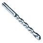 8mm x 120mm