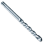 8mm x 200mm