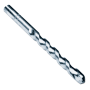 10mm x 120mm