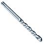 10mm x 200mm