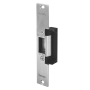 12V DC F/L