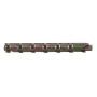 Spine