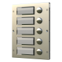 5 Button