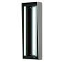 3 Module