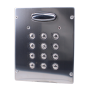 VX800-2L
