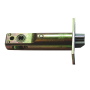 70mm SC