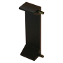 25mm