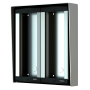 4 Module