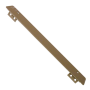 VDG10