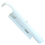125mm WH Visi