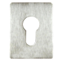 CP