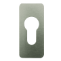SA