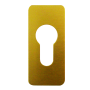 GA
