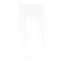 WH
