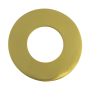 60mm PB