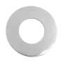 60mm SC