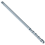 13mm x 300mm