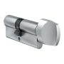 72mm 36/T36 (31/10/T31) KD NP