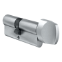 82mm 41/T41 (36/10/T36) KD NP
