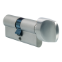 82mm 36/T46 (31/10/T41) KD NP
