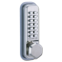 CL255 SC