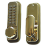 CL255 PB