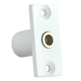 WH 1 Lock + 1 Key Visi