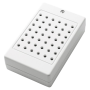 Electronic Call Tone