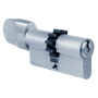 72mm 36/T36 (31/10/T31) KD NP