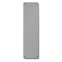 305mm PA