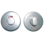 PA