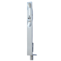 203mm SAA