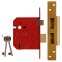 76mm PL KA Boxed