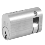 44.5mm (35/9) KD SC