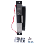 12V DC F/U