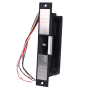 12V DC F/U MON