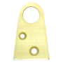 A Open In R5/03 PB