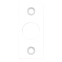 H Open Out R5/04 WH