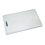 Card - 50 Pack