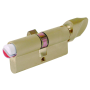 72mm - 36/K36 PB